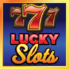 Lucky Slots icon