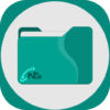 NG File Manager Free icon