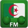 Algeria Radios FM/AM/WEBRADIO icon