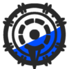 Water Wheel icon