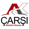 Ak Çarşı Sürücü Kursları icon