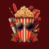 Guess the Movie — Quiz Game icon