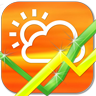 Weather Forecast icon