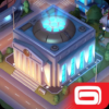 City Builder icon