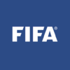 FIFA Official App icon