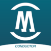 Soy Coopebombas Conductor icon