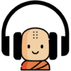 Monk Mode Work like a Zen! icon