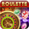 American Vegas Roulette icon