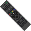 Sony TV Remote icon