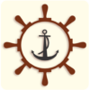 Maritime Knowledge ELearning icon