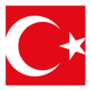 Beginner Turkish icon