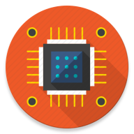 Embedded Systems icon