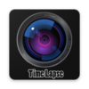 Time Lapse icon