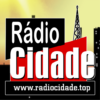 Radio Cidade Luziania Goias icon