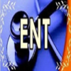 ENT Atlas & Guide icon