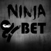 NinjaBet Predictions icon