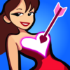 Love Archer: Cupids Arrow icon