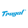 Frugal icon