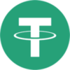 Tether Miner icon