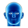 Brain Games icon