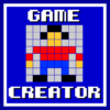 Game Creator icon