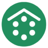 SL Basic Green icon