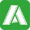 AnyVid HD Video icon