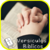 Versículos Biblicos de Deus icon