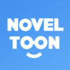 NovelToon: Read Books, Stories icon