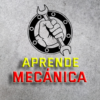 Curso de Mecánica Automotriz Aprender Mecánica icon