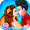 The Secret Mermaid Rescue Love Crush Story Part 1 icon