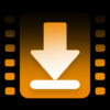 All Video Saver icon