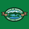 Monroe Connect icon