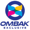 Ombak Groups Sdn Bhd icon