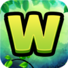 Kids Wordzy: Spelling Learning Game for kids icon