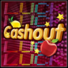 Fruit Cash out icon