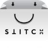 STITCH icon