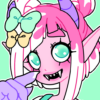 Monster Girl Maker 2 icon