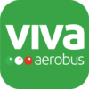 Viva Aerobus icon