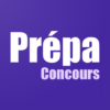 Préparation concours fonction icon