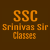 SRINIVAS SIR CLASSES icon