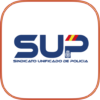 SUP Sind. Unificado de Policía icon