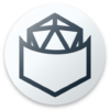 Pocket Campaigns icon