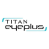 Titan Eye Plus Buy Latest Eyewear Designs Online icon