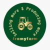 fromyfarm icon