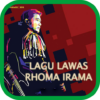 Lagu Lawas Rhoma Irama icon