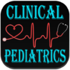 Clinical Pediatrics icon