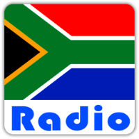 Radio South Africa icon