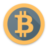 Auto FreeBitcoin icon