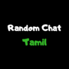 Random Anonymous Chat Tamil icon